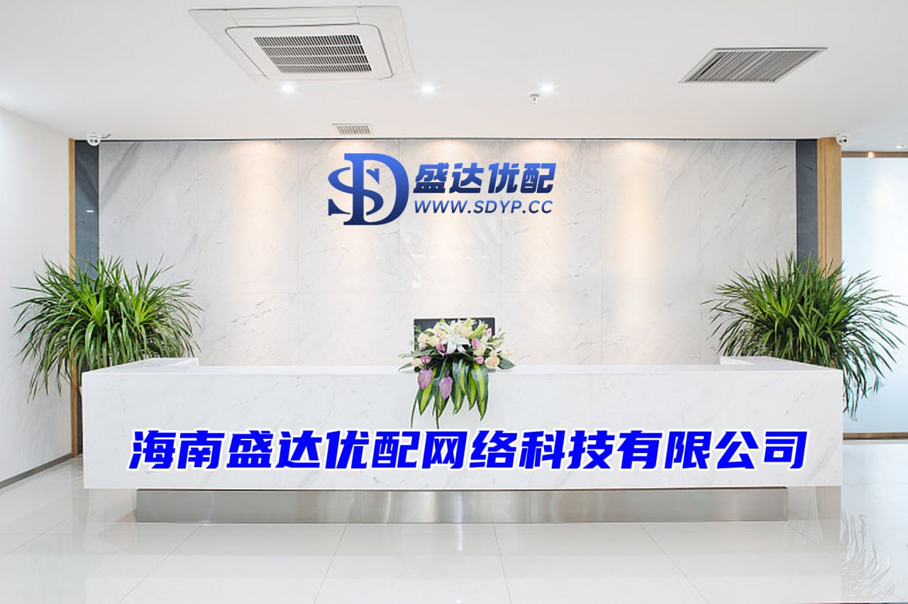 金多多配资-金多多配资官网-在线配资开户-靠谱的配资公司