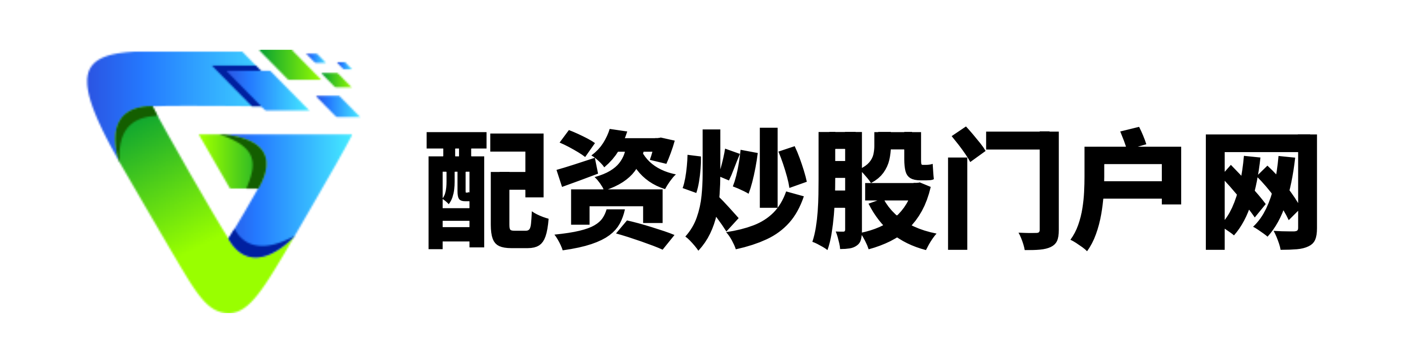 金多多配资-金多多配资官网-在线配资开户-靠谱的配资公司