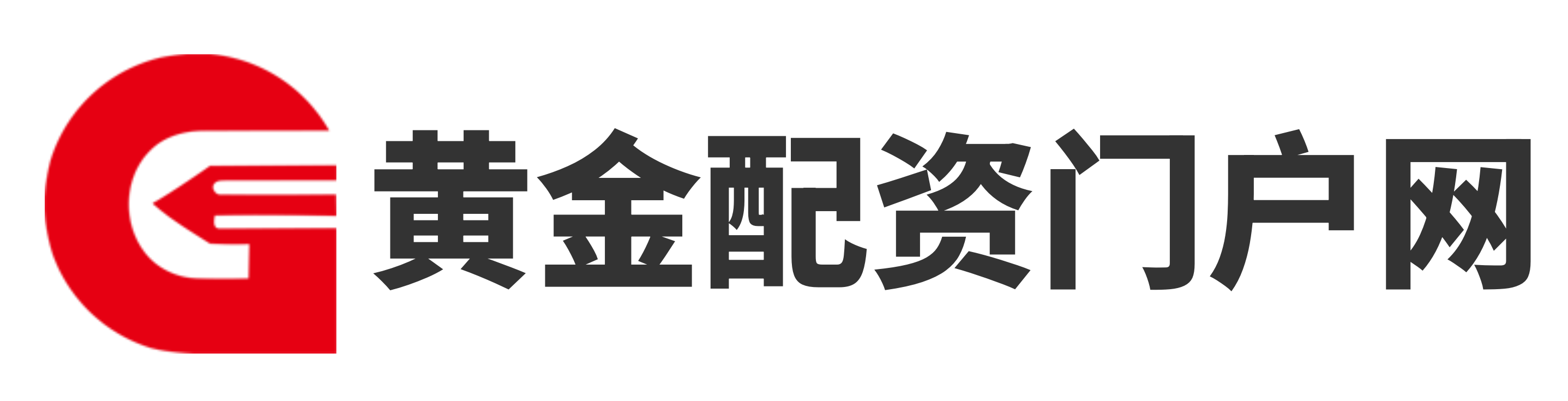 聚宝盆配资